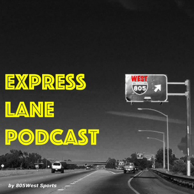 Express Lane