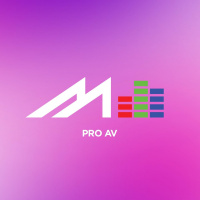 How AV is Keeping Raley Fields Fans in the Game with Chip Maxson