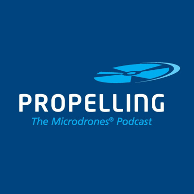 Pro Av By Marketscale