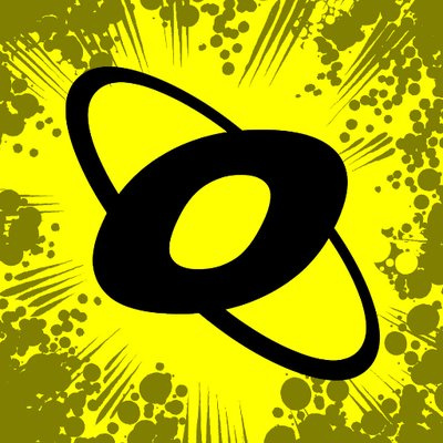 Orbiting Comics Podcast Orbital Comics