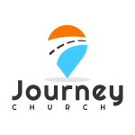 Central City Church Lexington