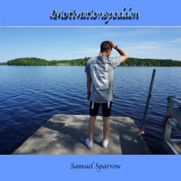 #33 Vänd Till Något Positivt