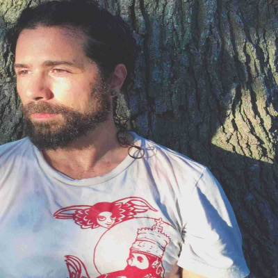 Michael Patricks Good Life Survival Guide