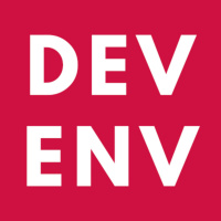#24 Front-End Development - Startujemy z nowym projektem
