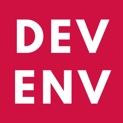 Dev:cast - O Programowaniu Bez Kaca