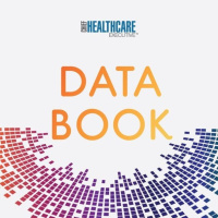 S8 Ep4: Data Book: Interoperability and the duplication of patient data