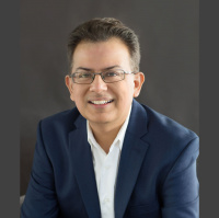 S7 Ep4: Data Book: Ajay Khanna, Tellius CEO, talks about decision intelligence