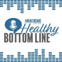 S2 Ep6: Healthy Bottom Line: Pushing for telehealth reforms in Washington