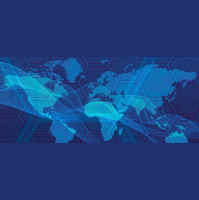 S5 Ep12: Podcast: Breaking Down the HHS Interoperability Rules