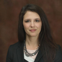 S6 Ep2: Podcast: Leveraging Virtual Care During COVID-19 with Rose Ghattas, R.N.