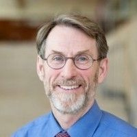 S6 Ep4: Podcast: Telehealth Partnerships and Offerings with Brian Wayling of Intermountain