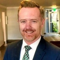 S6 Ep3: Podcast: VR to Train Nursing Students with Ryan Ribeira, M.D., M.P.H.