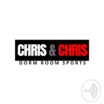 Chris  Chris Dorm Room Sports