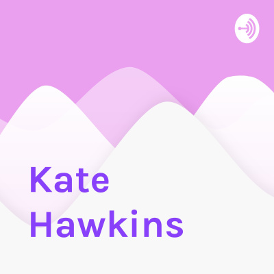 Kate Hawkins