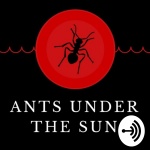 Ants Under The Sun