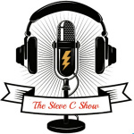 Drumzmans Rock Podcast