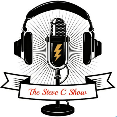 Drumzmans Rock Podcast