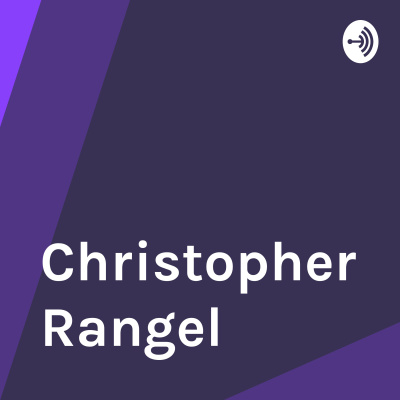 Christopher Rangel