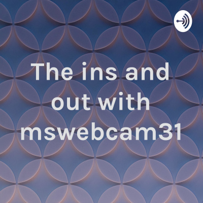 In And Outs With Mswebcam31