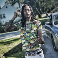 Baby Slime dropped in with new single “Who Would’ve Thought” 