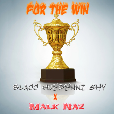 Dj Bme Get Heard Show