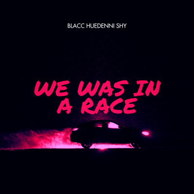 Dj Bme Get Heard Show