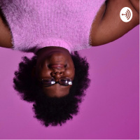 The Pedestal Problem 