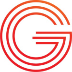 Bang The Table Pty Ltd