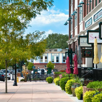 Episode 9: Lets Talk Parker is revolutionizing community engagement in Parker, Colorado