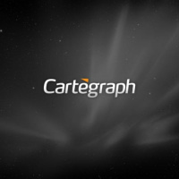 Episode 23: High Performance Government