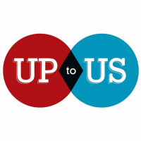 Episode 20: Engaging Young Americans around US National Debt  Fiscal Policy with Up to Us