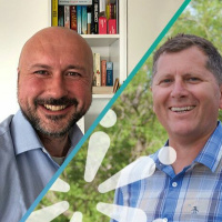 THE UK CONSULT | Episode 7: Special Guest Exclusive - Football Fan Engagement with Kevin Rye