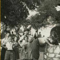 Episode 4: The Downtown Austin Alliance Preserving the Past and Shaping the Future