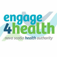 Episode 17: Defining a Patient Engagement Strategy