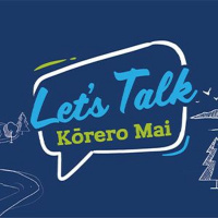 Episode 32: From Paper-Based to Digital-First Community Engagement with Gore District Council