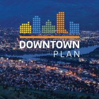 Episode 14: Internal buy-in and high volume community participation in the City of Kamloops