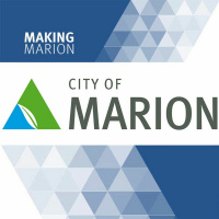 Episode 22: Engagement Methodology and Tool Selection in the City of Marion