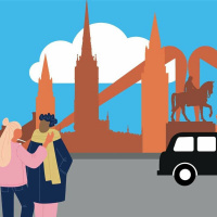 Episode 24: Open Communication Inspires Intelligent Community Feedback for Coventry City Council