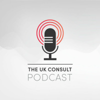 The UK Consult | Episode 40: Improving Accountability And Transparency In Housing