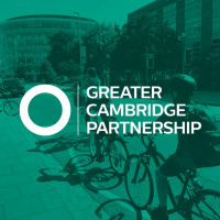 Episode 13: Greater Cambridgeshire Partnerships multi-council engagement strategy