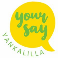 Episode 26: Public Consultation Designed on Communitys Terms - District Council of Yankalilla