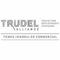 Autour de la Table avec Trudel Alliance