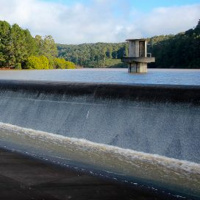 Episode 5: Pricing Submission, Barwon Water