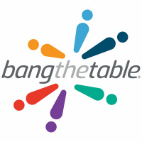 Episode 25: 7 Questions About Digital Inclusion and Online Participation