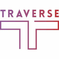 Episode 27: Lockdown Debate