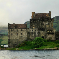 THE UK CONSULT | Episode 35: Blended Engagement with Jonathan Bradley