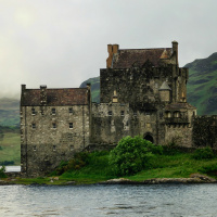 THE UK CONSULT | Episode 32: The European Super League: Did They Ask the Fans?