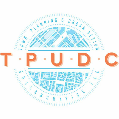 Bang The Table Pty Ltd