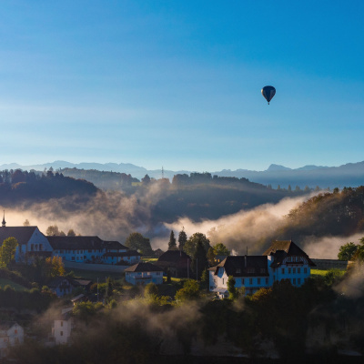 Bang The Table Pty Ltd