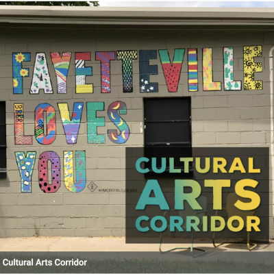 Bang The Table Pty Ltd